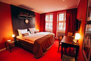 Hotel Classico