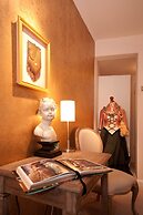 Hotel Classico