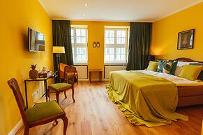 Hotel Classico