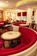 Hotel Classico