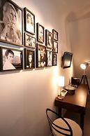 Hotel Classico