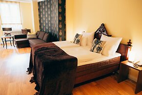 Hotel Classico