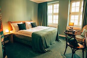 Hotel Classico
