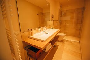 Hotel Classico
