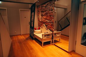 Hotel Classico