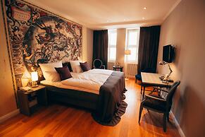Hotel Classico
