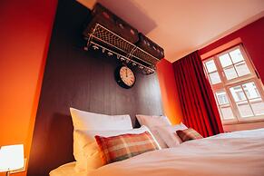 Hotel Classico
