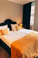 Hotel Classico