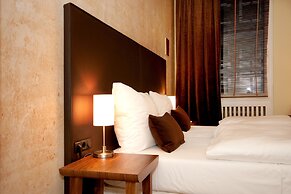 Hotel Classico
