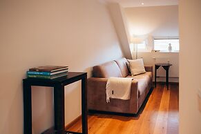 Hotel Classico