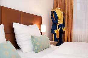 Hotel Classico