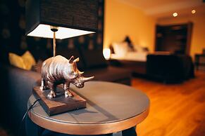 Hotel Classico
