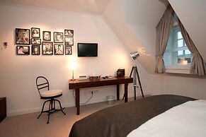 Hotel Classico