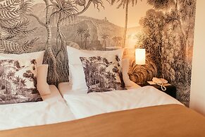 Hotel Classico