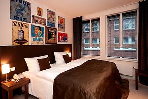 Hotel Classico