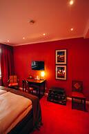 Hotel Classico