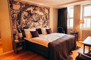 Hotel Classico