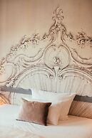 Hotel Classico