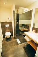 Hotel Classico
