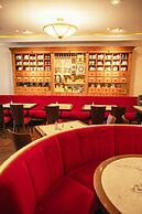 Hotel Classico