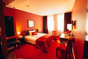 Hotel Classico