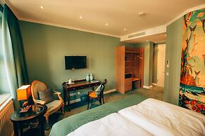 Hotel Classico