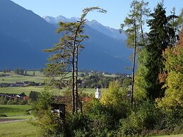 Adlerhof am Sonnenplateau