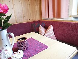 Adlerhof am Sonnenplateau