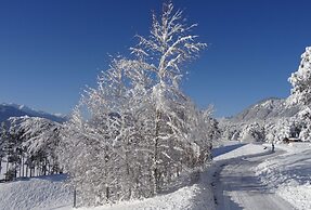 Adlerhof am Sonnenplateau