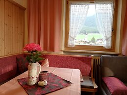 Adlerhof am Sonnenplateau