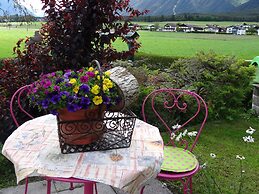 Adlerhof am Sonnenplateau