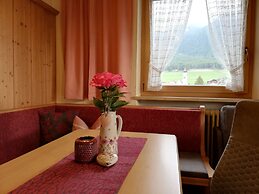Adlerhof am Sonnenplateau
