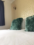 Black Swan Inn