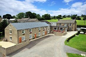 Black Swan Inn