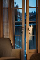 Åtellet Hotell