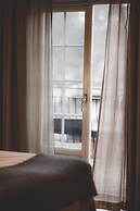Åtellet Hotell