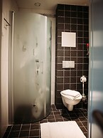 Åtellet Hotell