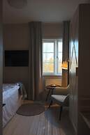 Åtellet Hotell