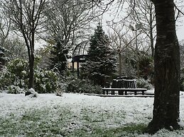 Four Seasons Hotel & Leisure Club Monaghan