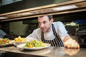 Four Seasons Hotel & Leisure Club Monaghan