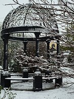 Four Seasons Hotel & Leisure Club Monaghan