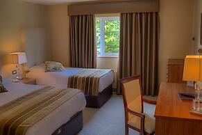 Four Seasons Hotel & Leisure Club Monaghan
