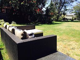 Motel Marengo