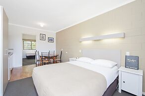 Motel Marengo