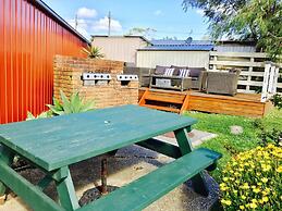 Motel Marengo