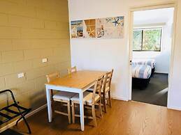 Motel Marengo