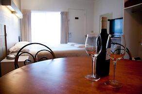 Motel Marengo