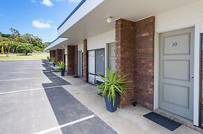 Motel Marengo