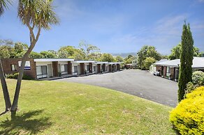 Motel Marengo