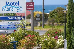 Motel Marengo
